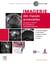 Imagerie des masses annexielles : Lexique O-RADS et corrélations radiopathologiques