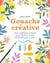 Gouache créative : une méthode simple pour libérer votre créativité pas à pas !