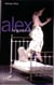 Alex legrand