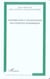 Contributions a une sociologie des conduites economiques
