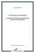 Les villes et les livres - l'image de la ville dans la littérature africaine francophone