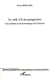 Le web 2.0 en perspective - une analyse socio-économique de l'internet