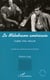 Le mélodrame américain - Griffith, Vidor, Minnelli
