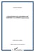 L'invention du contrôle de gestion à la Poste (1923-2003)