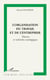 L'organisation du travail et de l'entreprise - théories et recherches sociologiques