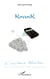 Krank