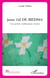 Jaime Gil de Biedma - une poésie violemment vivante
