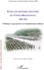 Pour une histoire militaire du Congo-Brazzaville 1882-1992 - problèmes et perspectives de l'administration militaire