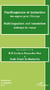 Plurilinguisme et traduction des enjeux pour l'Europe - multilingualism and translation challenges for Europe