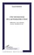 Sociologie de l'autodestruction - addictions, auto-réclusion, errance, abandon de soi...