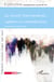 REVUE CHANGEMENT SOCIAL Tome 15 : la société hypermoderne : ruptures et contradictions