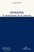 Retraites - le dictionnaire de la réforme