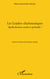 Les leaders charismatiques - quelles focntions sociales et spirituelles ?