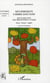 Muchirinjete l'arbre sans nom - conte du Zimbabwe - muti usina zita, the tree without a name shona