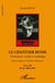 Le chantier russe Tome 3 - écrits 1980-1992