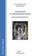 Citoyennetés et nationalités en Europe - articulations et pratiques
