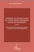 Théorie sociopolitique du sous-développement socio-économique Tome 1