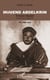 Muhend Abdelkrim - di dewla n Ripublik (du temps de la République) - Rif, 1920-1926