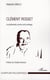 Clément Rosset - la philosophie comme anti-ontologie