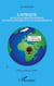 L'afrique au fil de la démocratisation, du développement et de la mondialisation