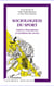Sociologie(s) du sport - analyses francophones et circulation des savoirs