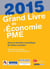 Le grand livre de l'économie pme (3e édition)