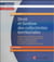 droit et gestion des collectivités territoriales