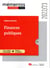 Finances publiques : élaboration, exécution, contrôle (10e édition)