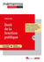 Droit de la fonction publique (10e édition)