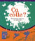 Ca colle ? etonnants decors en adhesif