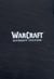 Warcraft ultimate edition