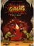 Goblin's Tome 1 : Bêtes et méchants