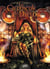 Le crépuscule des dieux Tome 5 : Kriemhilde