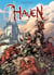 Haven Tome 1 - exil