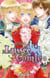 Laissée pour comte Tome 6