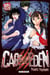 Cage of eden Tome 5