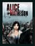 Alice Matheson Tome 1 : jour Z