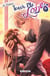 Teach me love Tome 9