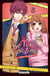 Be-twin you & me Tome 5
