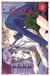 Secret desire stories Tome 3