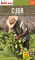 Country guide : Cuba (édition 2020/2021)