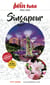 Guide Singapour 2024/2025 Petit Futé
