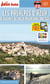 Guide Préalpes D'azur (anglais) 2020/2021 Petit Futé: A journey between mountains and sea