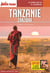 Carnet de voyage : Tanzanie (édition 2022)