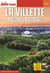 Guide La Villette And Paris Northeast 2020 Carnet Petit Futé