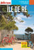 Carnet de voyage : île de Ré (édition 2021)