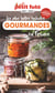 Guide Balades Gourmandes En France  Petit Futé