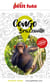 Country guide : Congo Brazzaville (édition 2022)
