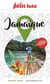Country guide : Jamaïque (édition 2022/2023)