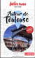 Guide département : Autour de Toulouse (édition 2023/2024)